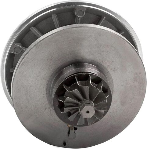 GT1544V Turbo Cartridge Core Compatible For Mazda 3 Compatible For Ford And Focus TDCi 1.6HDI DV6TED4 750030 753420-5004S 753420-0004 in Kuwait