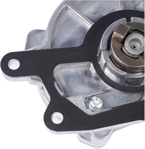 6422300765 Brake Vacuum Pump Compatible for Mercedes-Benz 2012-2014 ML350 /13-2016 GL350 /2016 GLE350d A6422300765 in Saudi Arabia