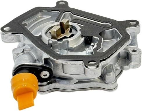 2701800901 Brake Vacuum Pump Compatible For MERCEDES-BENZ 2702300165 2702300365 2701801001 A2701800901 A2702300165 A2702300365 A2701801001 in Saudi Arabia