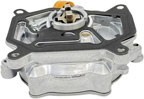 2701800901 Brake Vacuum Pump Compatible For MERCEDES-BENZ 2702300165 2702300365 2701801001 A2701800901 A2702300165 A2702300365 A2701801001 in Saudi Arabia