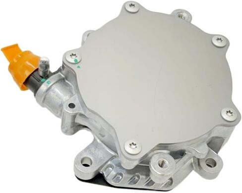 2701800901 Brake Vacuum Pump Compatible For MERCEDES-BENZ 2702300165 2702300365 2701801001 A2701800901 A2702300165 A2702300365 A2701801001 in Saudi Arabia