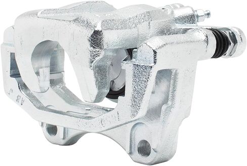 Dynamic Friction Company Rear Brake Caliper 331-80670 For 2016-2023 Mazda CX-9 in Saudi Arabia