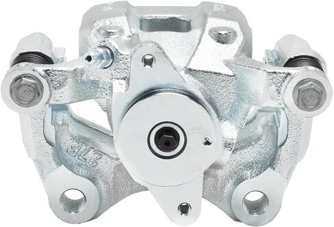 Dynamic Friction Company Rear Brake Caliper 331-80670 For 2016-2023 Mazda CX-9 in Saudi Arabia