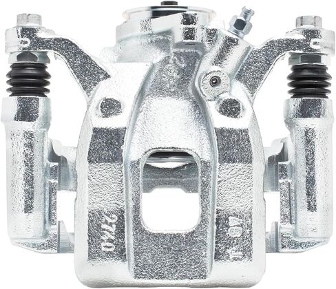 Dynamic Friction Company Rear Brake Caliper 331-80670 For 2016-2023 Mazda CX-9 in Saudi Arabia