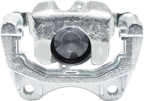 Dynamic Friction Company Rear Brake Caliper 331-80670 For 2016-2023 Mazda CX-9 in Saudi Arabia