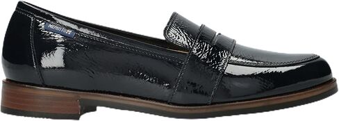 Mephisto Women's Hadele Loafer in Saudi Arabia