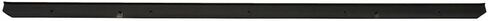 Front Window Sweep & Run Channel Seal Kit Set for Chevy for S10 for S10 Blazer for GMC for Jimmy for Sonoma for Syclone for Typhoon for S15 for S15 Jimmy in Saudi Arabia