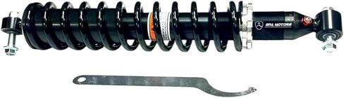 Front Right Left Shock Absorber Fits Honda Sportrax TRX400EX (1999-2008) in Saudi Arabia