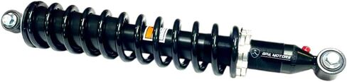 Front Right Left Shock Absorber Fits Honda Sportrax TRX400EX (1999-2008) in Saudi Arabia