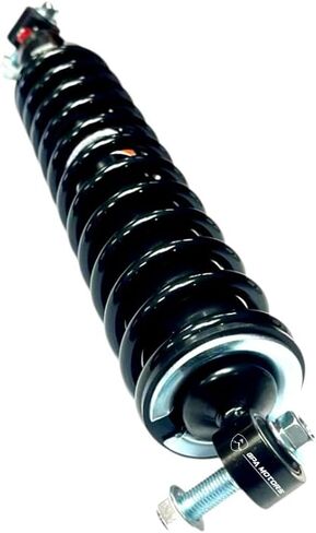 Front Right Left Shock Absorber Fits Honda Sportrax TRX400EX (1999-2008) in Saudi Arabia