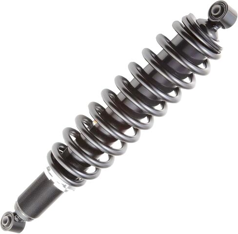 Front Shock Absorber Fits Yamaha Raptor 700 YFM700 (2013-2019) in Saudi Arabia