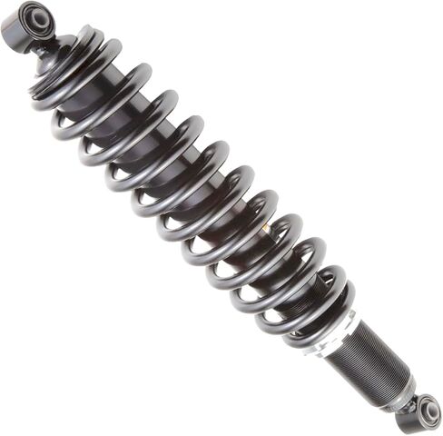 Front Shock Absorber Fits Yamaha Raptor 700 YFM700 (2013-2019) in Saudi Arabia