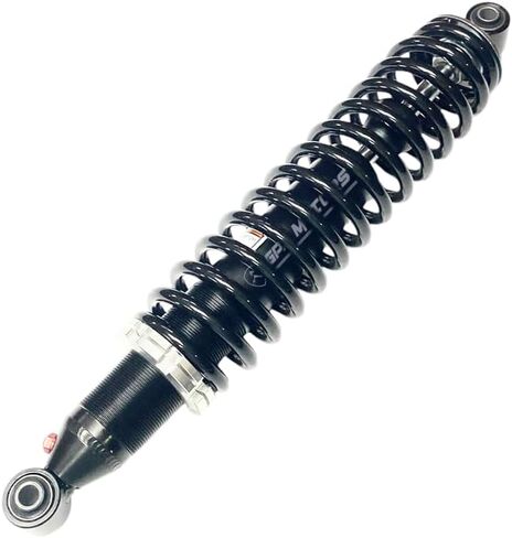 Front Shock Absorber Fits Yamaha Rhino 450 660 YXR450 YXR660 (2004-2009) in Saudi Arabia