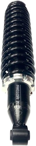 Front Shock Absorber Fits Yamaha Rhino 450 660 YXR450 YXR660 (2004-2009) in Saudi Arabia