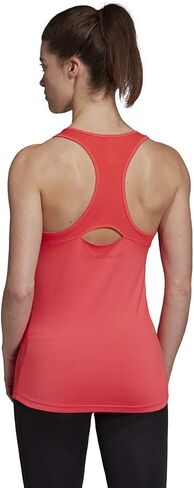 adidas Womens Cross Tank TOP in Saudi Arabia