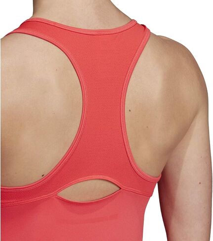 adidas Womens Cross Tank TOP in Saudi Arabia