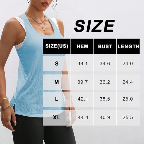 Women’s Ribbed Polo Crop Top Sleeveless Activewear Tank Top Stylish Fitness Apparel for Casual Gym Wear in Saudi Arabia