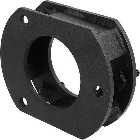ROADFAR 2.5" Front Leveling Kit 2" Rear Leveling Lift Kit fit 2011-2022 for Jeep for Grand Cherokee in Saudi Arabia