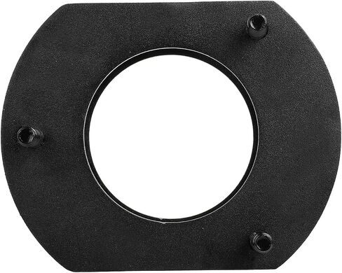 ROADFAR 2.5" Front Leveling Kit 2" Rear Leveling Lift Kit fit 2011-2022 for Jeep for Grand Cherokee in Saudi Arabia