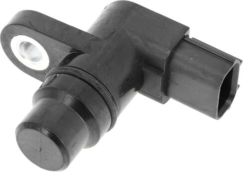 Motoforti 1 Pc No.28820-R5L-014 Transmission Speed Sensor for Honda CR-V 2.4 2012-2013 Sturdy Car Gear Box VSS Speed Sensor in Saudi Arabia