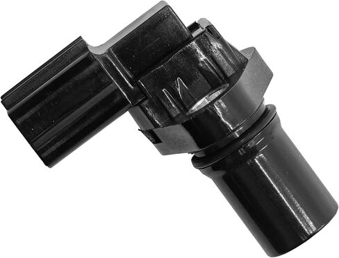 Caltric Speed Sensor Compatible with Kawasaki Mule 4010 Trans 4X4 Kaf620 Kaf 620 2009-2017 in Saudi Arabia