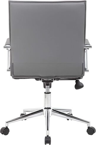 Boss Office Products Hospitality Chair, Black in Kuwait