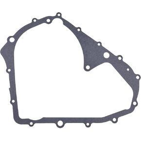 حشية غطاء علبة المرافق الثابتة 3402-590 11483-38F00 متوافقة مع Arctic Cat 400 400FIS 400TBX Auto 4x4 لسوزوكي LT-A400 2x4 LT-A400F Eiger 400 Auto 4x4 in Kuwait