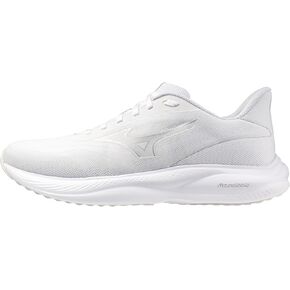 حذاء تدريب Mizuno للجنسين للكبار Revolt 4 in Kuwait