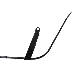 917303 Engine Oil Dipstick Tube Compatible for 2005 G M C Sierra 2500 HD V8 364 6.0L (5967cc),XSPANDER Updated in Kuwait