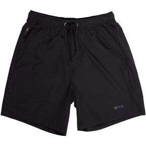 The Boston Shorts - Men's in Saudi Arabia