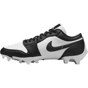 Nike Men's Mercurial Vapor II SG Football Boots in Kuwait
