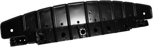 Radiator Support Core 5256B808 for Mitsubishi for Mirage 2014-2015 2017-2020 Steel Center MI1225175 in Saudi Arabia