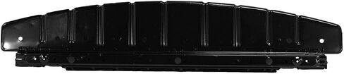 Radiator Support Core 5256B808 for Mitsubishi for Mirage 2014-2015 2017-2020 Steel Center MI1225175 in Saudi Arabia