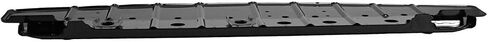 Radiator Support Core 5256B808 for Mitsubishi for Mirage 2014-2015 2017-2020 Steel Center MI1225175 in Saudi Arabia