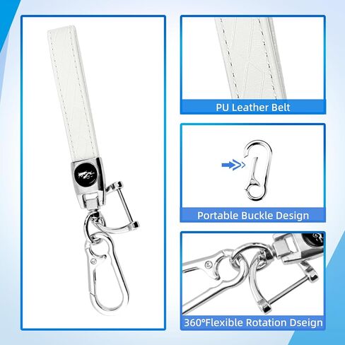 لغطاء Volkswagen Key Fob، حافظة مفاتيح ناعمة من مادة TPU للحماية الكاملة متوافقة مع VW Golf GTI Skoda Octavia ID3 ID4 MK8، 5 أزرار (فضي وردي) in Kuwait