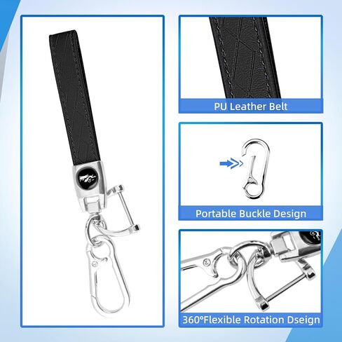 لغطاء Volkswagen Key Fob، حافظة مفاتيح ناعمة من مادة TPU للحماية الكاملة متوافقة مع VW Golf GTI Skoda Octavia ID3 ID4 MK8، 5 أزرار (فضي وردي) in Saudi Arabia