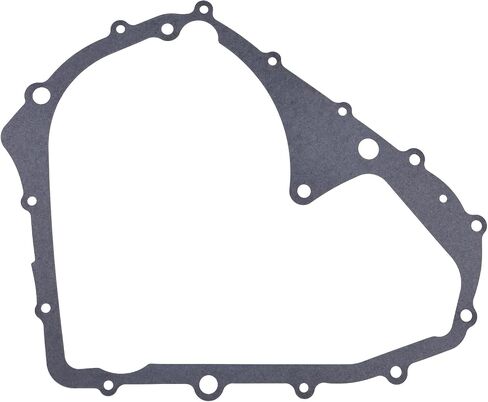 حشية غطاء علبة المرافق الثابتة 3402-590 11483-38F00 متوافقة مع Arctic Cat 400 400FIS 400TBX Auto 4x4 لسوزوكي LT-A400 2x4 LT-A400F Eiger 400 Auto 4x4 in Kuwait