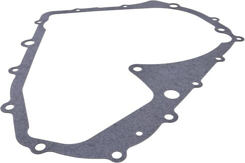 حشية غطاء علبة المرافق الثابتة 3402-590 11483-38F00 متوافقة مع Arctic Cat 400 400FIS 400TBX Auto 4x4 لسوزوكي LT-A400 2x4 LT-A400F Eiger 400 Auto 4x4 in Kuwait