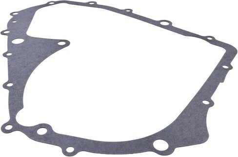 حشية غطاء علبة المرافق الثابتة 3402-590 11483-38F00 متوافقة مع Arctic Cat 400 400FIS 400TBX Auto 4x4 لسوزوكي LT-A400 2x4 LT-A400F Eiger 400 Auto 4x4 in Kuwait