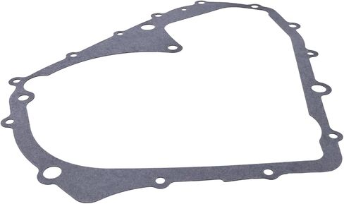 حشية غطاء علبة المرافق الثابتة 3402-590 11483-38F00 متوافقة مع Arctic Cat 400 400FIS 400TBX Auto 4x4 لسوزوكي LT-A400 2x4 LT-A400F Eiger 400 Auto 4x4 in Kuwait
