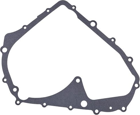 حشية غطاء علبة المرافق الثابتة 3402-590 11483-38F00 متوافقة مع Arctic Cat 400 400FIS 400TBX Auto 4x4 لسوزوكي LT-A400 2x4 LT-A400F Eiger 400 Auto 4x4 in Kuwait