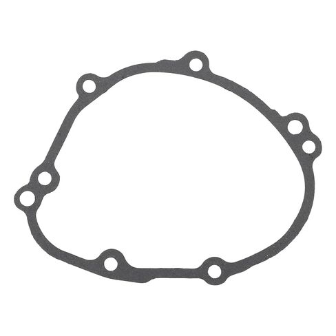 GOOFIT Stator Generator Crankcase Cover Gasket Replacement for ZX10R ZX-10R 06-10 in Saudi Arabia