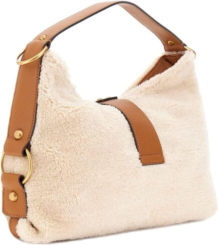 GUESS Camden Shoulder Bag in Saudi Arabia
