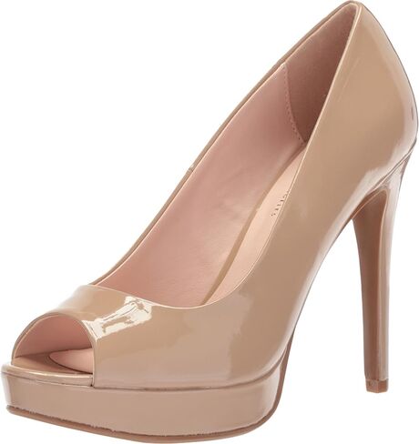Chinese Laundry Women's Holliston Pump in Kuwait