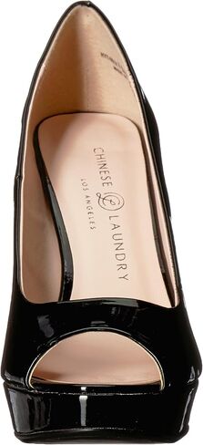 Chinese Laundry Women's Holliston Pump in Kuwait
