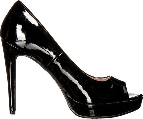 Chinese Laundry Women's Holliston Pump in Kuwait
