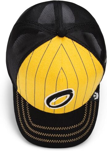 Goorin Allegiance Collection Trucker Hat in Saudi Arabia