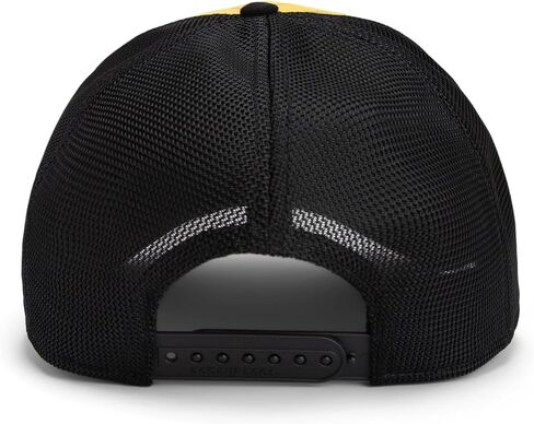 Goorin Allegiance Collection Trucker Hat in Saudi Arabia