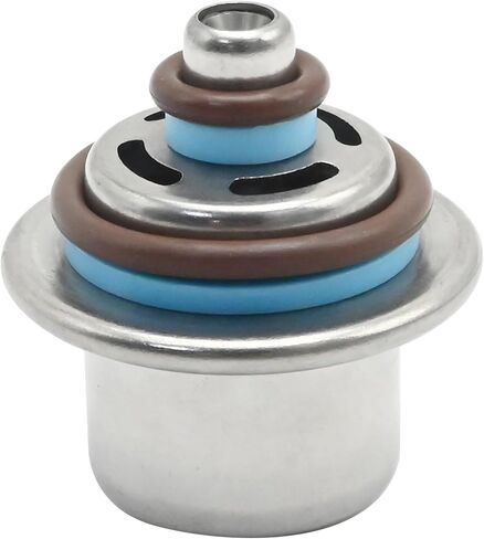 Fuel Pressure Regulator Replacement for Arctic Cat 1000 TRV 550 H1 EFI 550 H1 EFI LE Replacement for Thundercat EFI Auto FIS SE TRV 1000 in Saudi Arabia
