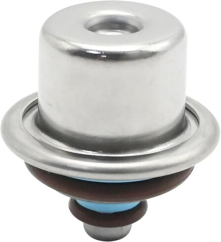 Fuel Pressure Regulator Replacement for Arctic Cat 1000 TRV 550 H1 EFI 550 H1 EFI LE Replacement for Thundercat EFI Auto FIS SE TRV 1000 in Saudi Arabia